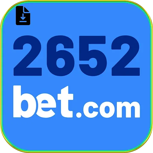 Baixar app da 2652bet gratuitamente