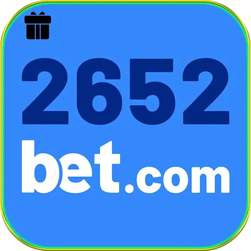 Bônus 2652bet
