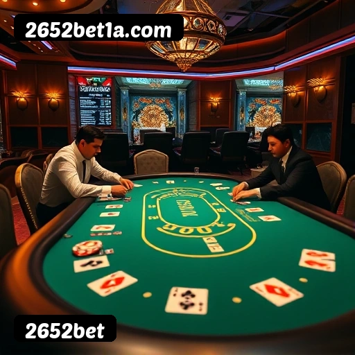 Prosperity Fortune Tree - Slot PG Soft com 4 jackpots progressivos e RTP 96.89% disponível na 2652bet