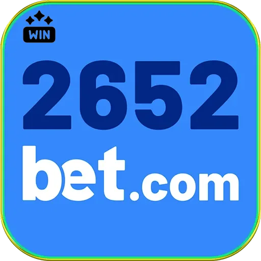 Ganhe prêmios incríveis na 2652bet